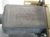 Recambio de elevalunas delantero derecho para ford focus berlina (cap) 1.8 tdci turbodiesel cat referencia OEM IAM 1347884 2 PIN