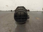 Recambio de caudalimetro para bmw serie 3 berlina (e36) 2.0 24v referencia OEM IAM 11730033 5WK9007 SIEMENS