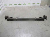 Recambio de puente trasero para renault master desde ´98 2.8 tdi referencia OEM IAM 1906181 PARA DISCOS DE 5 AGUJEROS BURRA 6