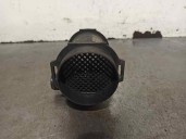 Recambio de caudalimetro para bmw serie 3 berlina (e36) 2.0 24v referencia OEM IAM 11730033 5WK9007 SIEMENS