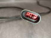 Recambio de centralita luces para nissan qashqai i (j10, nj10) 1.5 dci referencia OEM IAM 5DS01066800 5DS01066800 