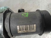 Recambio de caudalimetro para bmw serie 3 berlina (e36) 2.0 24v referencia OEM IAM 11730033 5WK9007 SIEMENS