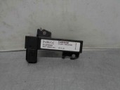 Recambio de modulo electronico para ford fiesta (cb1) 1.6 tdci cat referencia OEM IAM 8V5115K600CF 