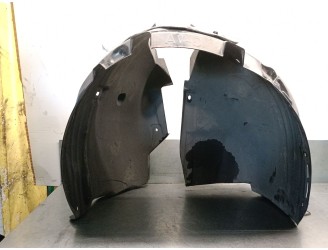 Recambio de paso rueda delantero derecho para citroën c4 iii (ba_, bb_, bc_) 1.2 puretech 130 (bahnsa, bahnsb) referencia OEM IA