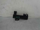Recambio de modulo electronico para ford fiesta (cb1) 1.6 tdci cat referencia OEM IAM 8V5115K600CF 