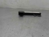 Recambio de modulo electronico para ford fiesta (cb1) 1.6 tdci cat referencia OEM IAM 8V5115K600CF  