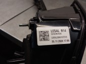 Recambio de piloto trasero central para hyundai tucson hybrid referencia OEM IAM 92403N7620 92403N7620 