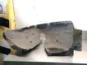 Recambio de paso rueda delantero derecho para citroën c4 iii (ba_, bb_, bc_) 1.2 puretech 130 (bahnsa, bahnsb) referencia OEM IA