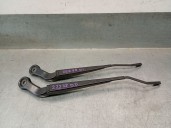 Replacement front right wiper arm for Mini Mini (F55) Cooper S OEM IAM reference 7335477 61617335477 