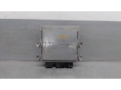 Recambio de centralita motor uce para citroën c1 1.4 hdi cat (8ht / dv4td) referencia OEM IAM 9664780280 5WS40691A SIEMENS