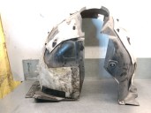 Recambio de paso rueda delantero derecho para citroën c4 iii (ba_, bb_, bc_) 1.2 puretech 130 (bahnsa, bahnsb) referencia OEM IA