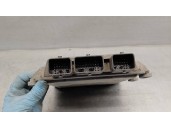 Recambio de centralita motor uce para citroën c1 1.4 hdi cat (8ht / dv4td) referencia OEM IAM 9664780280 5WS40691A SIEMENS