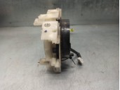 Recambio de anillo airbag para nissan x-trail (t30) 2.2 16v turbodiesel cat referencia OEM IAM 