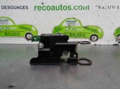 Recambio de motor cierre centralizado porton para land rover discovery 2.7 td v6 cat referencia OEM IAM 406204582 51247016049 