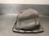 Recambio de carter para citroën zx (n2) 1.6 i referencia OEM IAM 0301F3 0301F3 