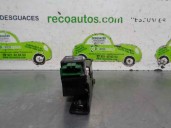 Recambio de motor cierre centralizado porton para land rover discovery 2.7 td v6 cat referencia OEM IAM 406204582 51247016049 