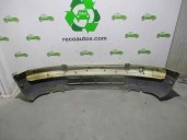 Recambio de paragolpes delantero para renault master desde ´98 2.8 tdi referencia OEM IAM 1906184 MARRON 