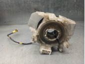 Recambio de anillo airbag para nissan x-trail (t30) 2.2 16v turbodiesel cat referencia OEM IAM 