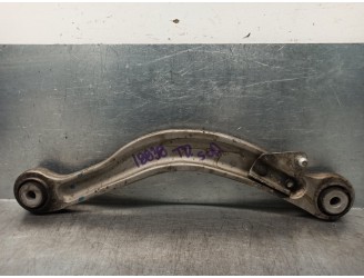 Recambio de brazo suspension superior trasero derecho para mercedes-benz clase c (w204) coupe 2.1 cdi cat referencia OEM IAM A20