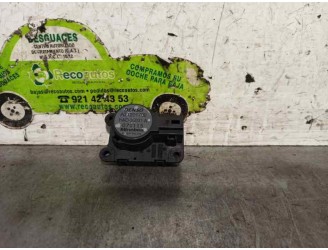 Recambio de motor calefaccion para opel movano b kasten/combi 2.3 cdti referencia OEM IAM 173830100 A21201700 DENSO