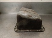 Recambio de carter para citroën zx (n2) 1.6 i referencia OEM IAM 0301F3 0301F3 