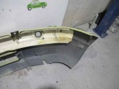 Recambio de paragolpes delantero para renault master desde ´98 2.8 tdi referencia OEM IAM 1906184 MARRON 