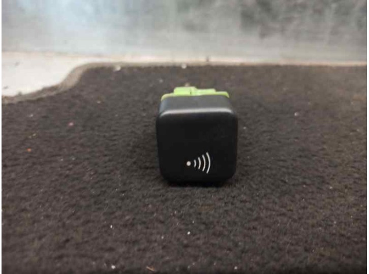 Recambio de mando para lancia phedra (180) 2.2 jtd cat referencia OEM IAM 1488930898 