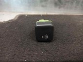 Recambio de mando para lancia phedra (180) 2.2 jtd cat referencia OEM IAM 1488930898 