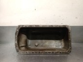 Recambio de carter para citroën zx (n2) 1.6 i referencia OEM IAM 0301F3 0301F3 