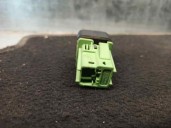 Recambio de mando para lancia phedra (180) 2.2 jtd cat referencia OEM IAM 1488930898 