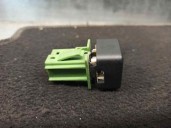 Recambio de mando para lancia phedra (180) 2.2 jtd cat referencia OEM IAM 1488930898 