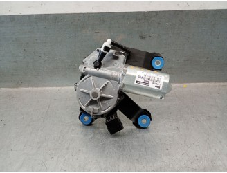 Recambio de motor limpia trasero para mini mini (f55) cooper s referencia OEM IAM 7376208 67637329850 W000060246 VALEO