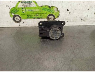 Recambio de motor calefaccion para opel movano b kasten/combi 2.3 cdti referencia OEM IAM 173830100 A21201700 DENSO