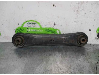 Recambio de brazo suspension inferior trasero izquierdo para citroën c4 aircross 1.6 hdi fap referencia OEM IAM 