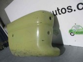 Recambio de paragolpes trasero para renault master desde ´98 2.8 tdi referencia OEM IAM IZQUIERDA MARRON 7700352123