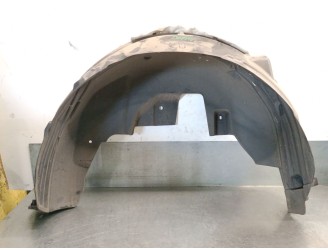 Recambio de paso rueda trasero derecho para citroën c4 iii (ba_, bb_, bc_) 1.2 puretech 130 (bahnsa, bahnsb) referencia OEM IAM 