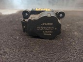 Recambio de motor calefaccion para lancia phedra (180) 2.2 jtd cat referencia OEM IAM A21200100 A21200100 DENSO