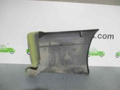 Recambio de paragolpes trasero para renault master desde ´98 2.8 tdi referencia OEM IAM IZQUIERDA MARRON 7700352123