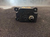 Recambio de motor calefaccion para lancia phedra (180) 2.2 jtd cat referencia OEM IAM A21200100 A21200100 DENSO