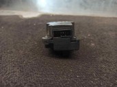 Recambio de motor calefaccion para lancia phedra (180) 2.2 jtd cat referencia OEM IAM A21200100 A21200100 DENSO