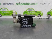 Recambio de motor cierre centralizado porton para land rover discovery 2.7 td v6 cat referencia OEM IAM 51247016050 