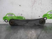 Replacement rear left lower suspension arm for Citroën C4 Aircross 1.6 HDi FAP OEM IAM reference 