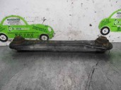 Replacement rear left lower suspension arm for Citroën C4 Aircross 1.6 HDi FAP OEM IAM reference 