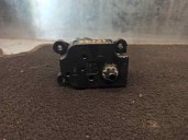 Recambio de motor calefaccion para lancia phedra (180) 2.2 jtd cat referencia OEM IAM A21200100 A21200100 DENSO