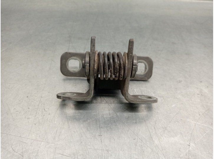 Recambio de bisagra porton para land rover discovery v6 td edition 60 yrs referencia OEM IAM 