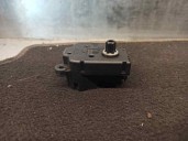 Recambio de motor calefaccion para lancia phedra (180) 2.2 jtd cat referencia OEM IAM A21200100 A21200100 DENSO