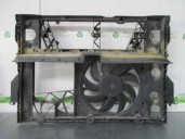 Recambio de electroventilador para renault master desde ´98 2.8 tdi referencia OEM IAM 5393199 1123859956 2 PINES