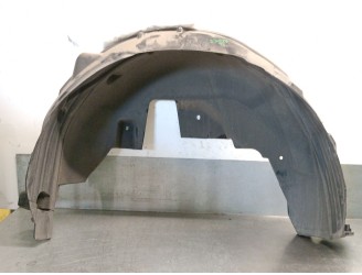 Recambio de paso rueda trasero izquierdo para citroën c4 iii (ba_, bb_, bc_) 1.2 puretech 130 (bahnsa, bahnsb) referencia OEM IA