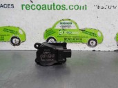 Recambio de motor calefaccion para land rover discovery 2.7 td v6 cat referencia OEM IAM MF1139300680 