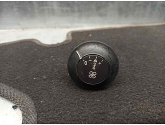 Recambio de mando climatizador para lancia phedra (180) 2.2 jtd cat referencia OEM IAM 1488941077  